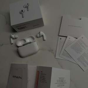 AirPods gen 3 best quality 💯